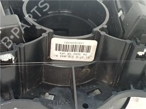 Switch BMW X3 (E83) 2.0 d | BP23911740I30 