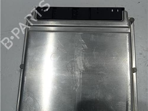 Electronic module MERCEDES-BENZ C-CLASS (W203) C 270 CDI (203.016) | BP23920769M83 