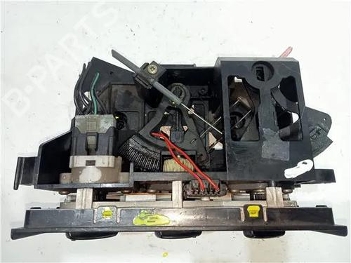 Commande Chauffage ROVER 200 II Hatchback (RF) 214 Si | BP29248709I5 