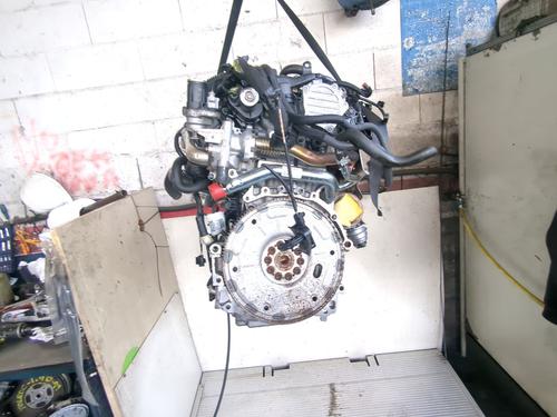 Engine VOLVO XC40 (536) D3 | BP36782305M1 - Image 5