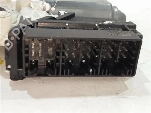 Left front window motor SEAT IBIZA III (6L1) 1.9 TDI | BP23913112E21 