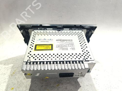 Other SUZUKI SWIFT III (MZ, EZ) 1.3 DDiS (RS413D) | BP40623345O1 - Image 4