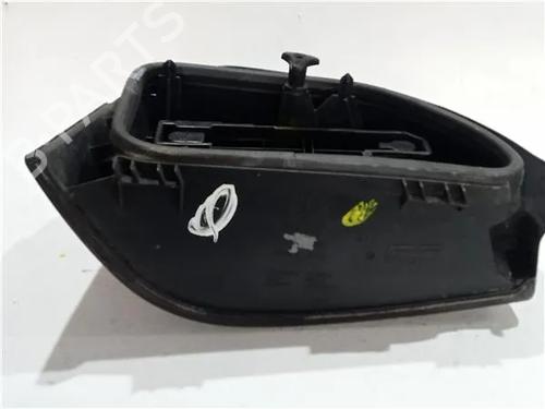 Right taillight RENAULT CLIO I (B/C57_, 5/357_) 1.2 (B/C/S57A, B/C57S, 5/357F, 5/357J, 5/357L, 5/357R) | BP23920282C35 