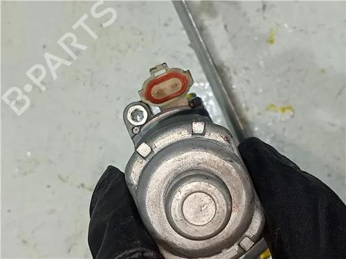 Rear right window mechanism HYUNDAI i10 I (PA) 1.2 | BP23922813C25 