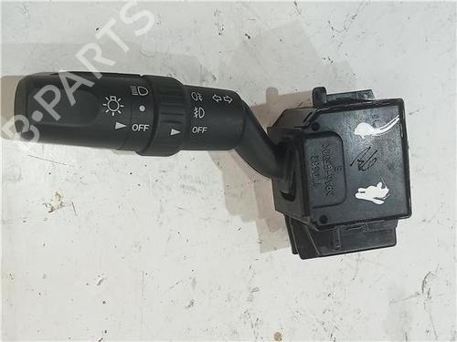 Used Switch MAZDA 3 Saloon (BK) 2.0 MZR-CD (BK12) (143 hp) 23911538