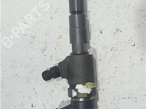 Injector PEUGEOT 206 Hatchback (2A/C) 1.4 HDi eco 70 | BP23918291M100