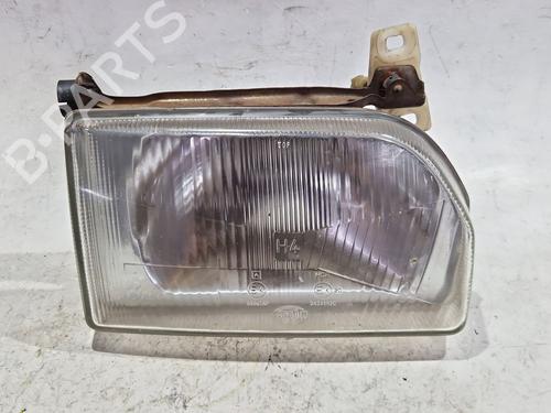 Used Right headlight FORD ORION II (AFF) 1.6 D (54 hp) 30412197