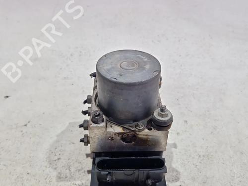 Used ABS pump FIAT GRANDE PUNTO (199_) 1.3 D Multijet (75 hp) 29401207