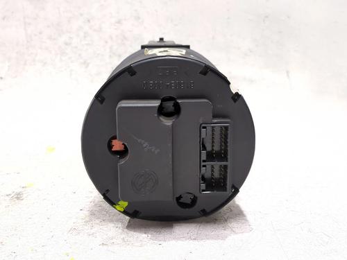 Instrument cluster ALFA ROMEO 156 (932_) 1.9 JTD (932.A2B00, 932.A2C00) | BP29476818C47 