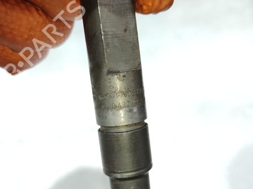 Injector SEAT LEON (1M1) 1.9 TDI | BP32018958M100