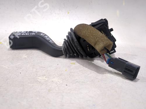Steering column stalk OPEL ZAFIRA A MPV (T98) 2.2 DTI 16V (F75) | BP26542653I23 