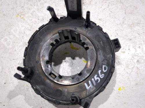 Used Squib airbag VW PASSAT B5 Variant (3B5) 1.9 TDI (90 hp) 24199040