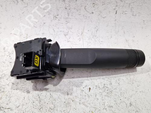 Steering column stalk CHEVROLET CRUZE (J300) 2.0 CDI | BP30192456I23 