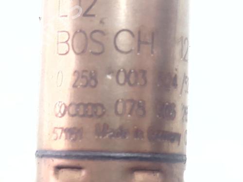 Electronic sensor AUDI A4 B5 (8D2) 2.6 quattro | BP40255886M84 - Image 6