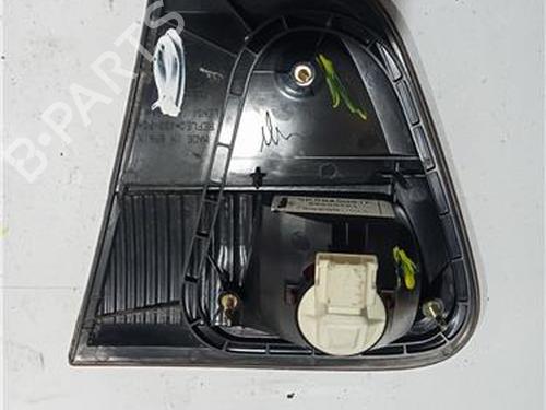 Left taillight SEAT CORDOBA (6K1, 6K2) 1.9 D | BP23920513C34 
