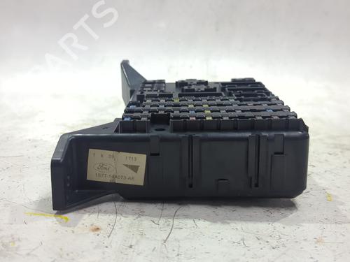Fuse box FORD MONDEO III (B5Y) 2.0 16V TDDi / TDCi | BP39950082E1 - Image 3