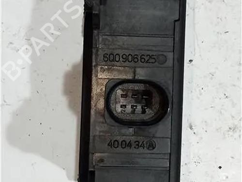 Elektronisk sensor SEAT TOLEDO II (1M2) 1.9 TDI | BP23920330M84 