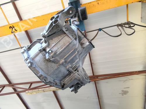  - Image 7