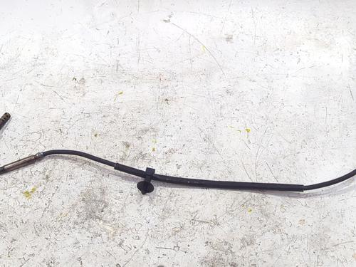 Used Electronic sensor Electronic sensor 39492959 39492959