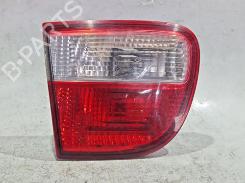 other-seat-leon-1m1-1999-2000-2001-2002-2003-2004-2005-2006-32744966 main image