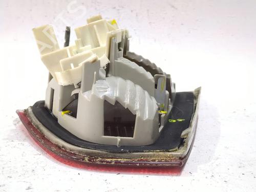 Left tailgate light BMW 3 (E90) 320 d | BP28489562C79 