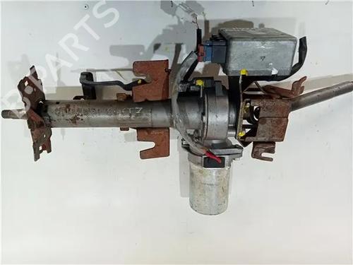 Steering column HYUNDAI GETZ (TB) 1.5 CRDi | BP23932292M21