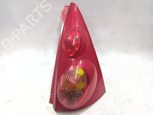 right-taillight-peugeot-107-pm_-pn_-2005-2006-2007-2008-2009-2010-2011-2012-2013-2014-2015-2016-31753761 main image