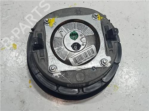 Førerens kollisjonspute BMW 3 (E46) 323 i | BP23914317C9 