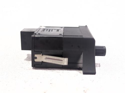 Headlight adjuster motor AUDI A4 B7 (8EC) | BP31370706E19