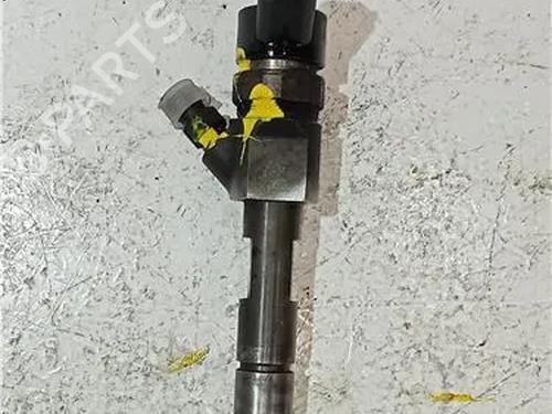 Used Injector RENAULT LAGUNA II (BG0/1_) 1.9 dCi (BG1A, BG1V) (130 hp) 23913318