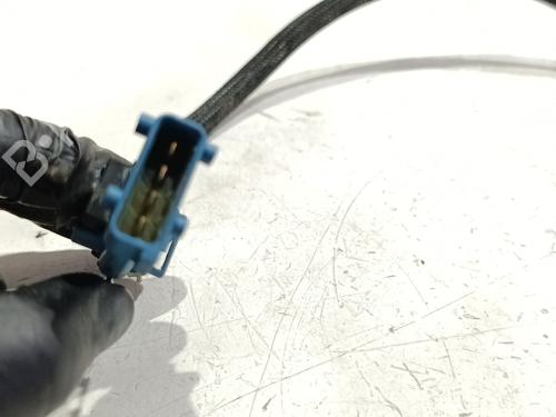 Electronic sensor PEUGEOT 207 CC (WD_) 1.6 16V | BP40293777M84 - Image 9