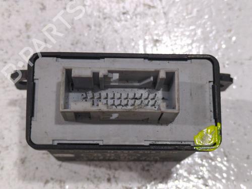 Electronic module AUDI A4 B7 (8EC) 2.0 TDI 16V | BP30962919M83