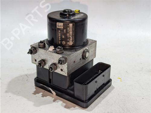 ABS pump AUDI A3 (8P1) 2.0 TDI 16V quattro | BP23924895M43 