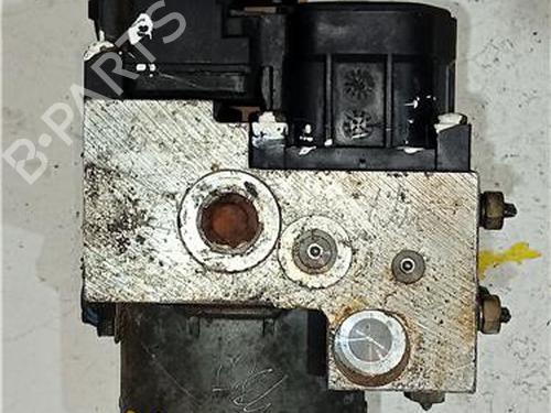 ABS pump NISSAN ALMERA II (N16) 2.2 Di | BP23907030M43 