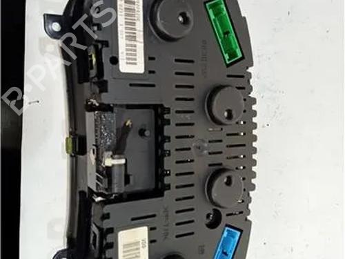 Instrument cluster SEAT LEON (1M1) 1.9 TDI | BP23910952C47 