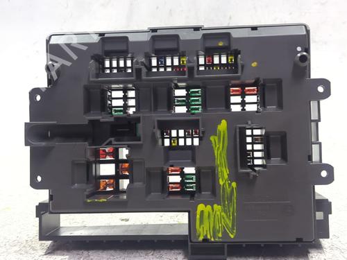 Fuse box BMW 3 Touring (E91) 320 i | BP40280437E1  - Image 7