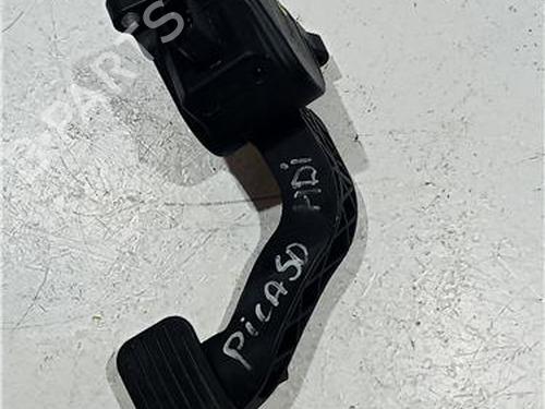Pedal CITROËN XSARA PICASSO (N68) 1.6 HDi | BP23912058I4 