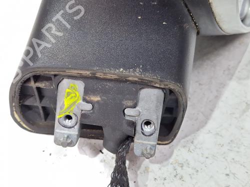 Right mirror CITROËN C4 I (LC_) 1.6 HDi | BP30655668C27