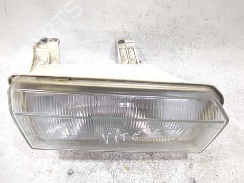 Right headlight ROVER 200 Coupe (XW) 216 | BP29538928C29 