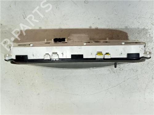 Instrument cluster CHRYSLER VOYAGER IV (RG, RS) 2.8 CRD | BP23907016C47 