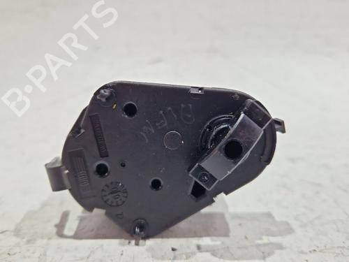 Elektronisk modul BMW 5 (E39) 525 tds (143 hp) 30191397