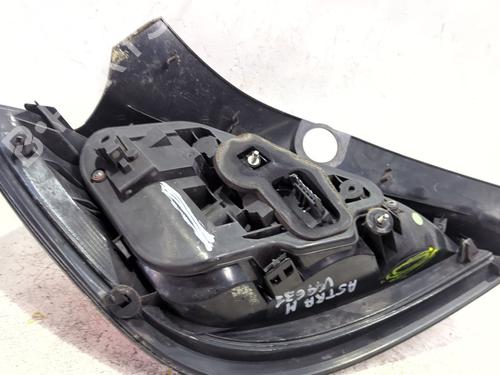 Right tailgate light OPEL ASTRA H (A04) 1.7 CDTI (L48) | BP39950202C80 - Image 6