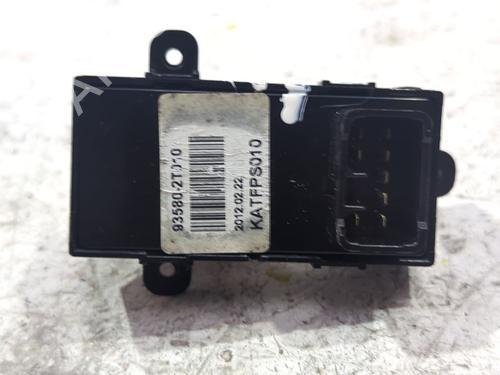 Switch KIA OPTIMA (FSGDS6B) 1.7 CRDi | BP39638029I30 - Image 5