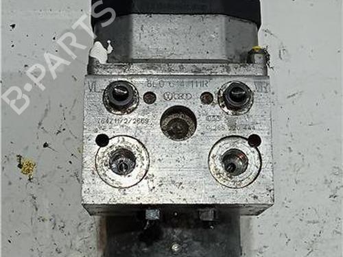 ABS pump AUDI A6 C5 (4B2) 2.5 TDI | BP23919866M43 
