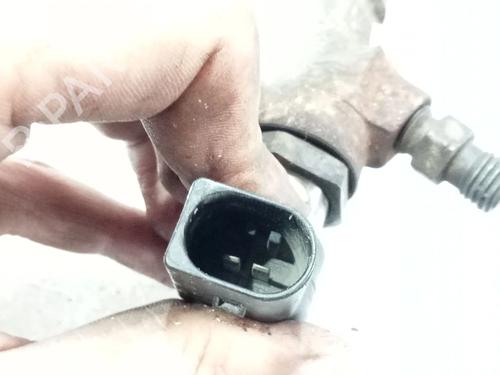 Injector RENAULT MEGANE II (BM0/1_, CM0/1_) | BP27451798M100