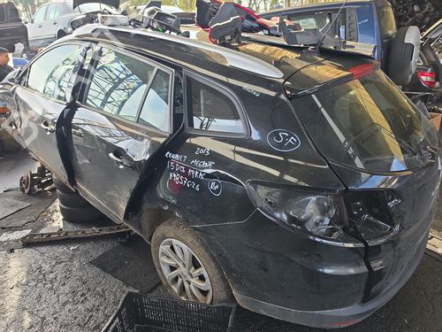 Electronic module RENAULT MEGANE IV Saloon 1.5 dCi 110 | BP33605673M83 - Image 8