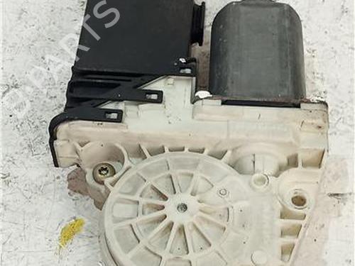 Left front window motor SEAT LEON (1P1) 2.0 TDI 16V | BP23912013E21 
