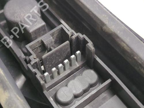 Right front indicator RENAULT KANGOO (KC0/1_) 1.9 dCi 4x4 (KC0V) | BP32010309C33 