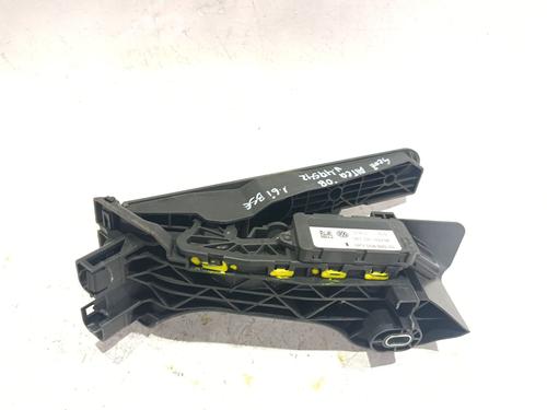 Pedal Pedal 39647401 39647401