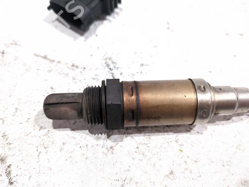 Electronic sensor OPEL ASTRA H GTC (A04) 1.6 (L08) | BP31292046M84